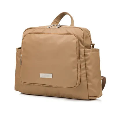Diaper+Bags