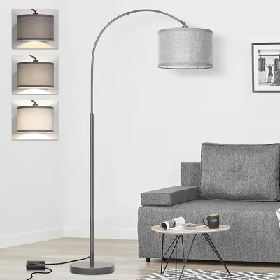 Floor+Lamps