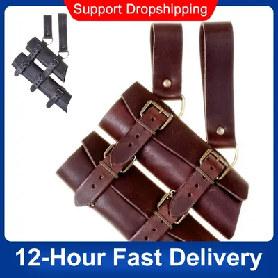 Mens+Belts+Suspenders