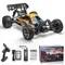 HSP Rc Car 1/10 Off Road Buggy Racing 4WD Electric Power Remote Control Car 4x4 High Speed Hobby