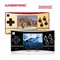 ANBERNIC RG300X Retro Portable Game Console 3.0” IPS Screen Video Game Player Support HD Out Built