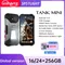 Unihertz 8849 Tank Mini Rugged Smartphone 4.3 Inch Display 16GB+256GB Android 13 5800mAh Battery