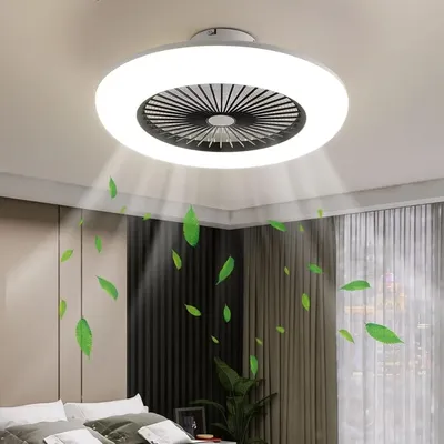 Ceiling+Fans