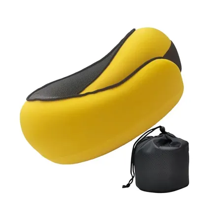 Pillows