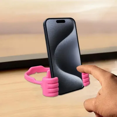 product-thumb