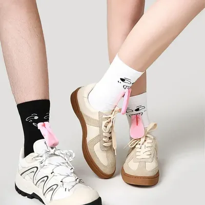 Womens+Socks+Hosiery