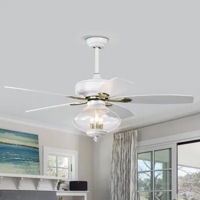 Ceiling+Fans