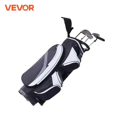 Golf+Bags