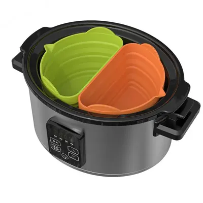 Crock+Pots+Slow+Cookers