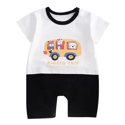 Baby+Kids+Sleepwear