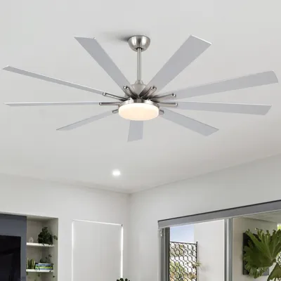 Ceiling+Fans