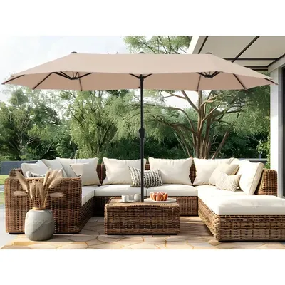 Patio+Umbrellas