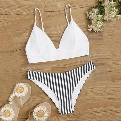 Womens+Swimwear