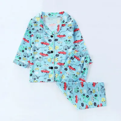 Baby+Kids+Sleepwear