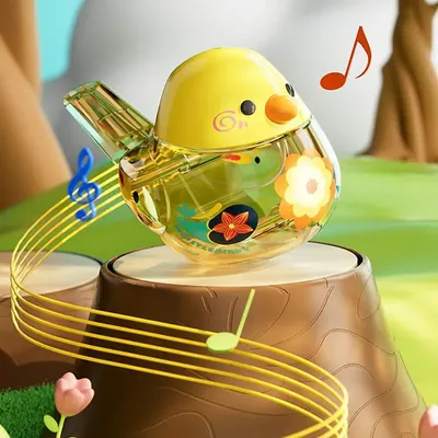 Musical+Toys