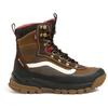 Vans - MTE Snow-Kicker GORE-TEX - Winterschuhe 43 | EU 43 braun