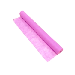 Rollo Kaminsims Novotex Liso 1x50m Farbe Rosa Image