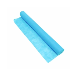 Rollo Kaminsims Novotex Liso 1x50m Farbe Turquesa Image