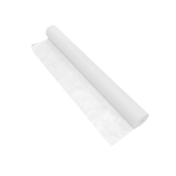 Rollo Kaminsims Novotex Liso 1x50m Farbe Blanco Image