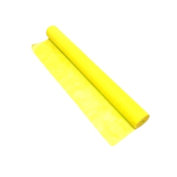 Rollo Kaminsims Novotex Liso 1x50m Farbe Amarillo Image
