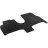 Tapis de sol pour Citroen C8 06/2002- auj.