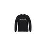 Carhartt - ts ml core noir s -