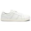 Xero Shoes - Dillon Leather - Barfußschuhe US 11,5 | EU 44,5 weiß