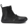Xero Shoes - Women's Breckenridge - Barfußschuhe 38 | EU 38 schwarz