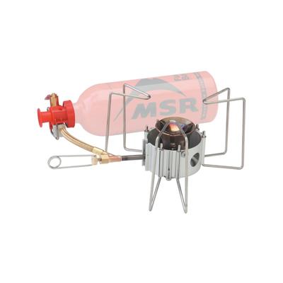 MSR Dragonfly Stove 14096 14096