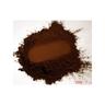 Dolci - 250g-ombre de chypre brulée B-Pigment naturel pour peinture Ombre de Chypre brulée b