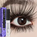 Sérum de croissance des cils 7 jours, boucles naturelles, allonger la beauté, volume de santé,