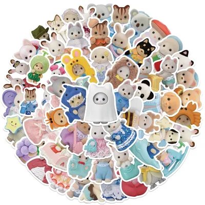 Card image cap