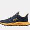 Helly Hansen Damen Featherswift 2 TRail-running Schuhe 39.3