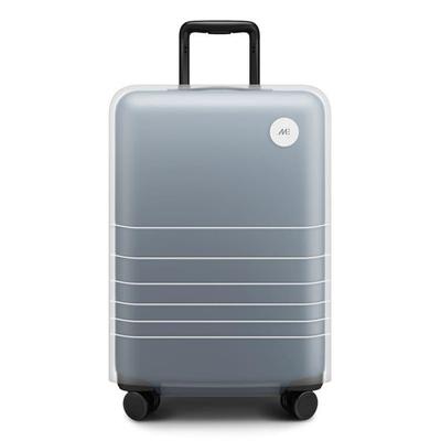 Carry-On Plus Luggage Cover