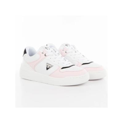 Guess Sneaker Women Donna