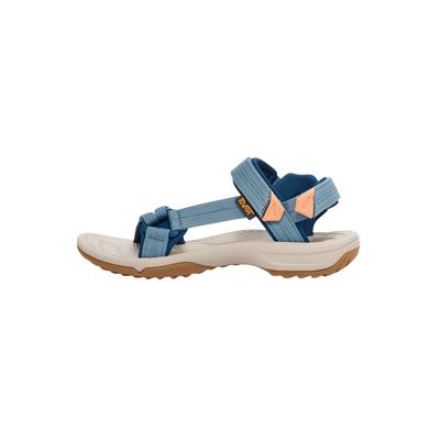 Teva Sandalen