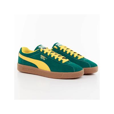 Puma Herren Sneaker Delphin