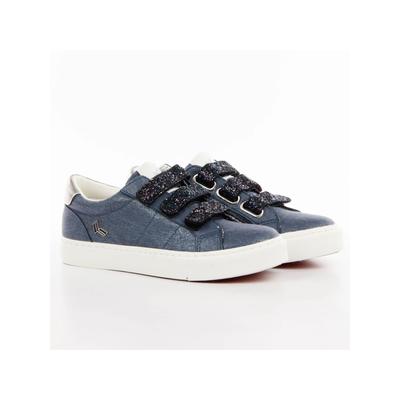 Kaporal Damen Sneaker Essentials