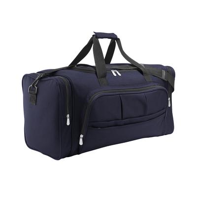 SOLS Weekend Holdall Reisetasche (French Navy)