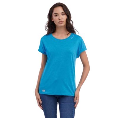 Ragwear T-Shirt Image