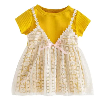 Baby+Kids+Dresses+Skirts