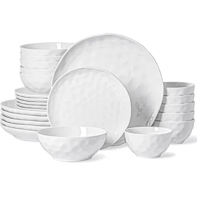 Dinnerware+Sets