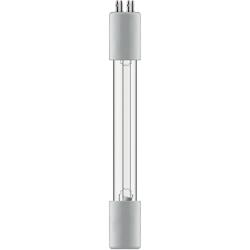 Ersatz UV-C Lampe für Leitz TruSens Luftreiniger Z-3000