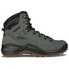 Lowa - Renegade Evo GTX Mid - Wanderschuhe UK 14 | EU 49,5 grau