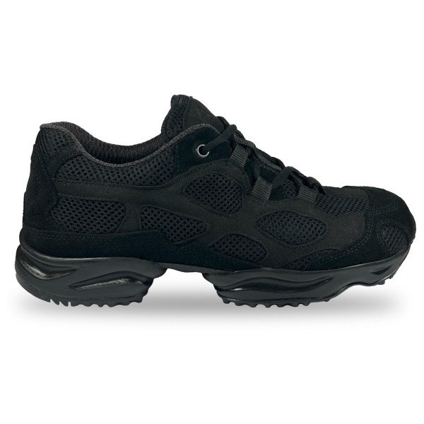 Bär - High Performance 2.5 - Multisportschuhe 44,5 | EU 44,5 schwarz