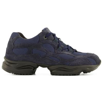 Bär - High Performance 2.5 - Multisportschuhe 37,5 | EU 37,5 blau Image