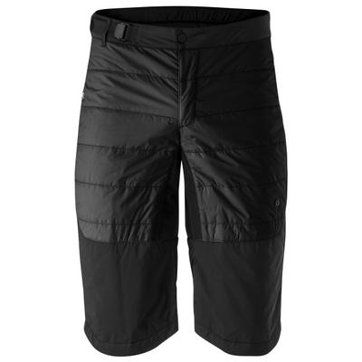 Gonso - Trail Shorts Primaloft - Radhose Gr XL schwarz Image