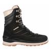 Lowa - Women's Calceta Evo GTX - Winterschuhe 38 | EU 38 schwarz