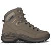 Lowa - Women's Renegade Evo GTX Mid - Wanderschuhe 43,5 | EU 43,5 grau