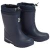 Didriksons - Kid's Slush Winter Boot - Winterschuhe 24 | EU 24 blau